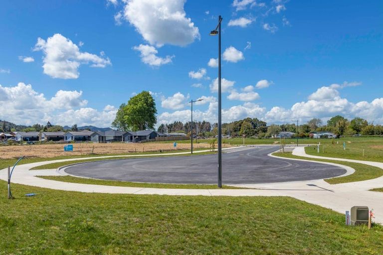 Photo of property in 8 Whauroa Street, Taupiri, 3721