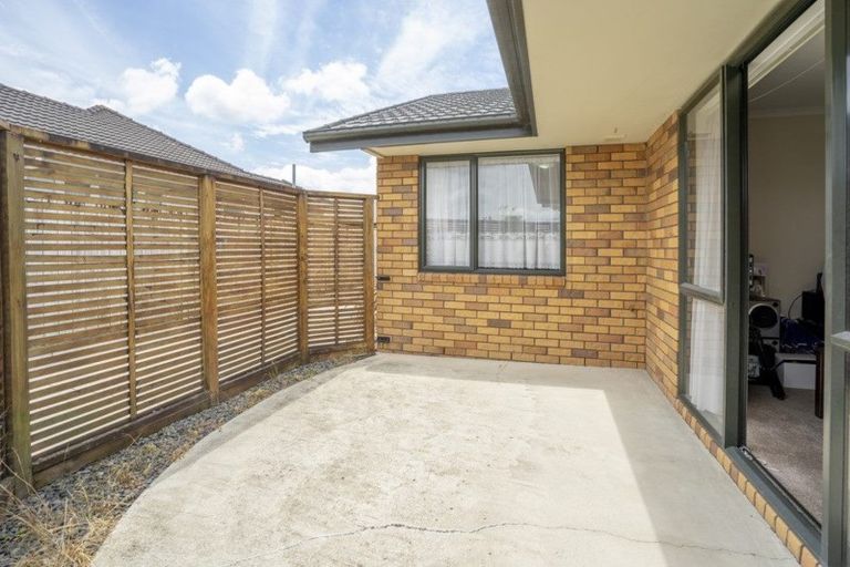 Photo of property in 21 Paterson Street, Frankton, Hamilton, 3204