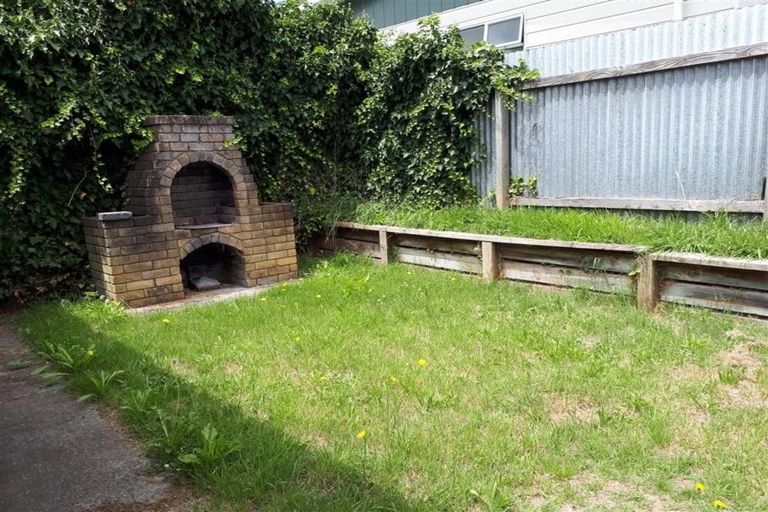 Photo of property in 40 Rotokawa Street, Taupo, 3330