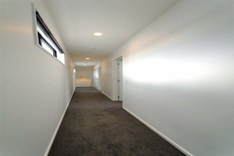 Photo of property in 90b Warden Street, Richmond, Christchurch, 8013