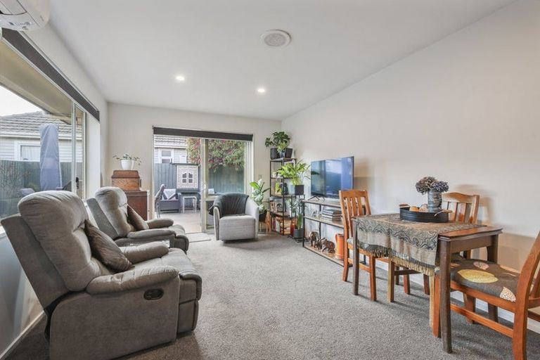 Photo of property in 3 Hercules Street, Shirley, Christchurch, 8013