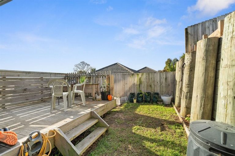 Photo of property in 33 Jane Way, Hairini, Tauranga, 3112