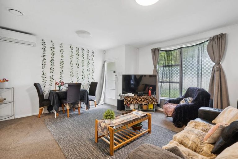 Photo of property in 10/17a Miro Street, Trentham, Upper Hutt, 5018