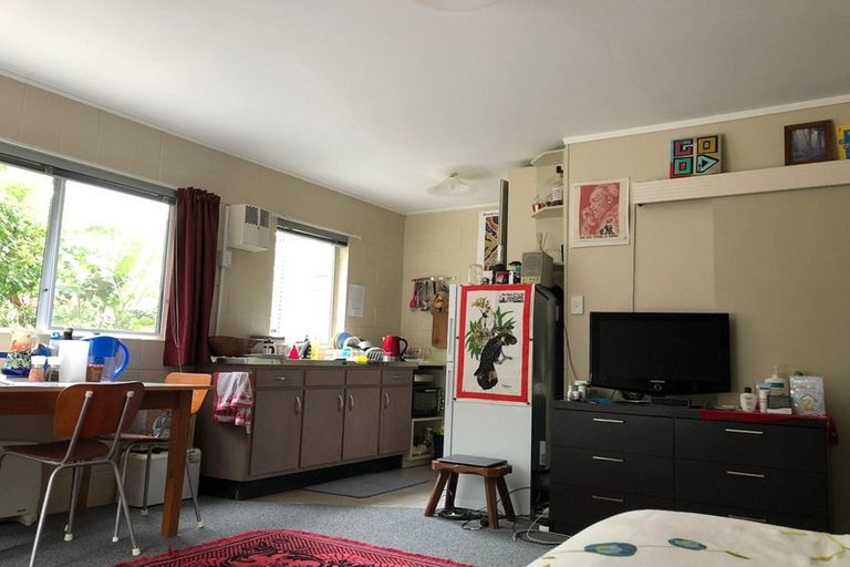 Photo of property in 69 Reihana Street, Orakei, Auckland, 1071