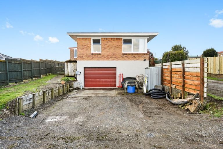 Photo of property in 44a Young Street, Morrinsville, 3300