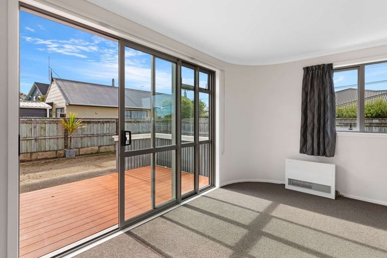 Photo of property in 102 Peakes Road, Springvale, Whanganui, 4501