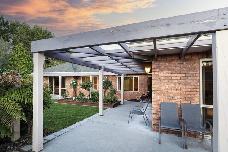 Photo of property in 2 Calypso Place, Spencerville, Christchurch, 8083