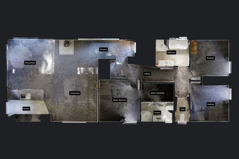 Photo of property in 5 Hart Street, Featherston, 5710