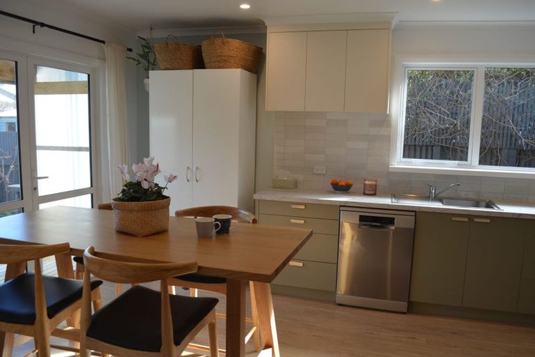 Photo of property in 137 Cornfoot Street, Castlecliff, Whanganui, 4501