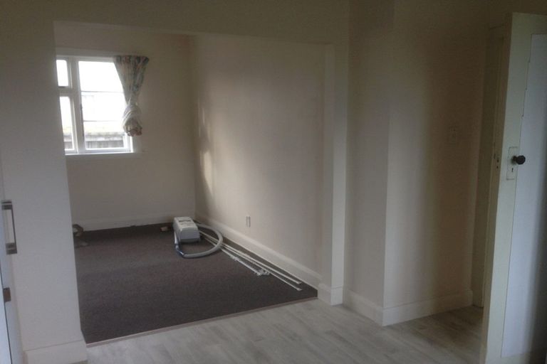 Photo of property in 1/27 Hansons Lane, Upper Riccarton, Christchurch, 8041