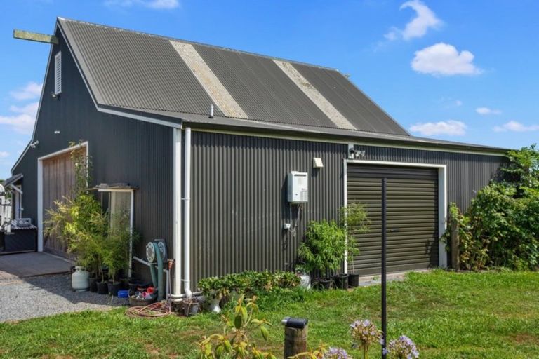 Photo of property in 122 Otakiri Road, Edgecumbe, Whakatane, 3192
