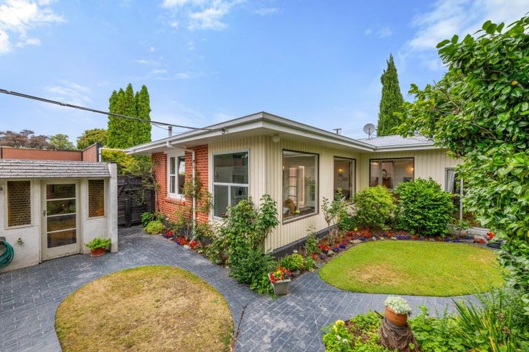 Photo of property in 56 New Renwick Road, Burleigh, Blenheim, 7201