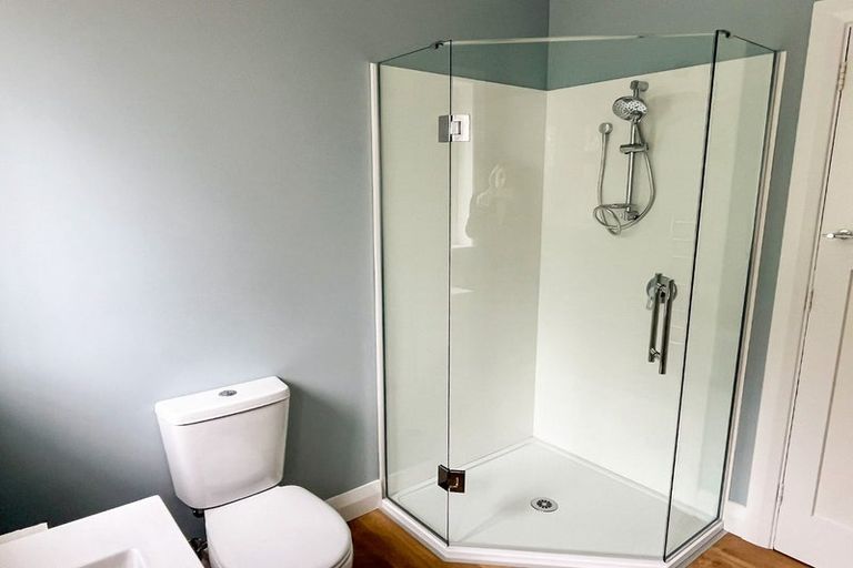 Photo of property in 2 Mersey Street, St Albans, Christchurch, 8014