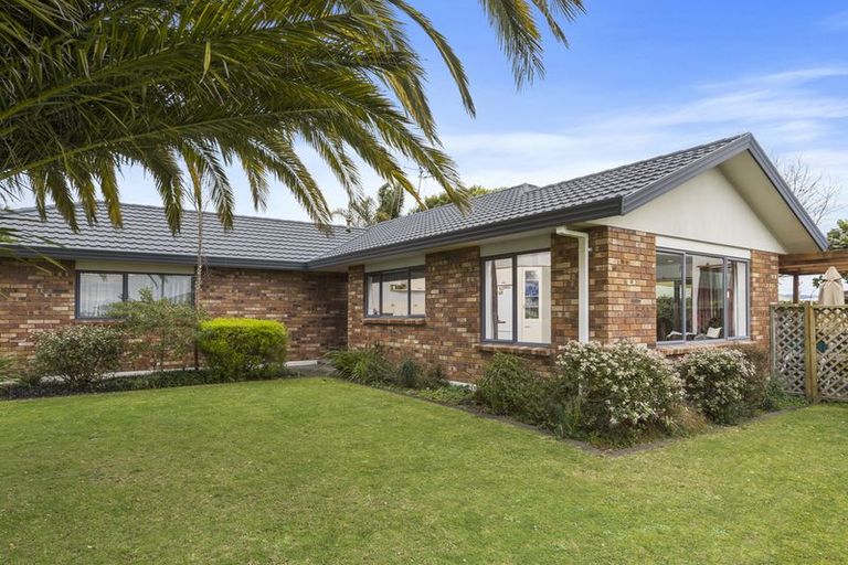 Photo of property in 6 Jacinda Close, Pyes Pa, Tauranga, 3112