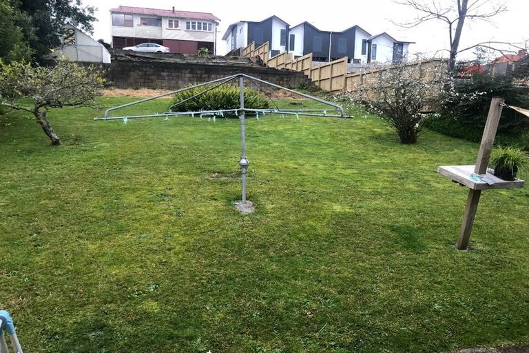 Photo of property in 6 Hunter Street, Hamilton Lake, Hamilton, 3204