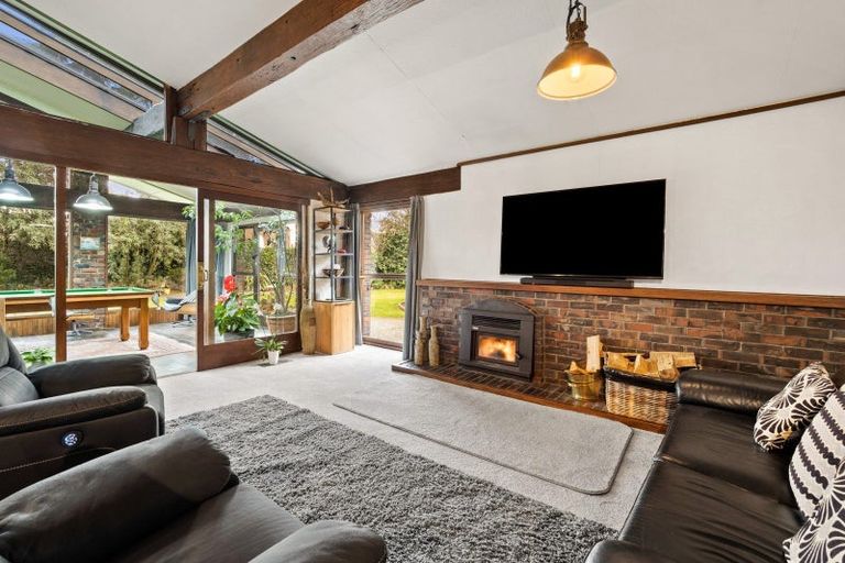 Photo of property in 38 Creek Road, Allenton, Ashburton, 7700