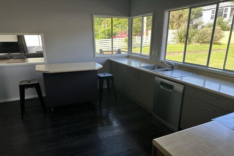 Photo of property in 41a Huanui Street, Ranui, Porirua, 5024