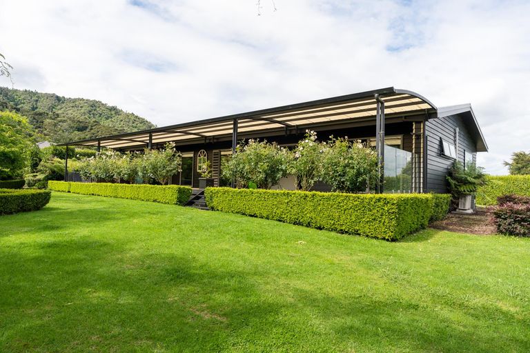 Photo of property in 13 Morepork Lane, Ngaruawahia, 3793