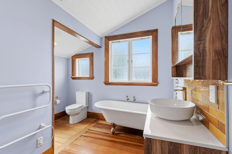 Photo of property in 39a Peria Road, Matamata, 3400