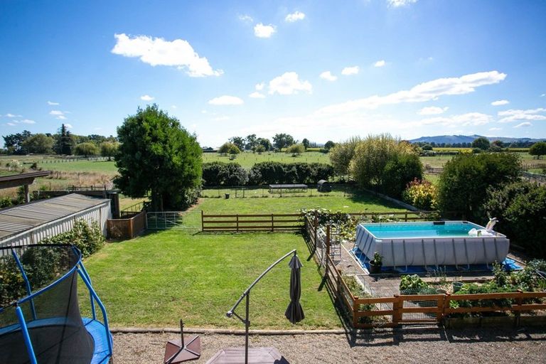 Photo of property in 25 Benn Road, Cambridge, 3495