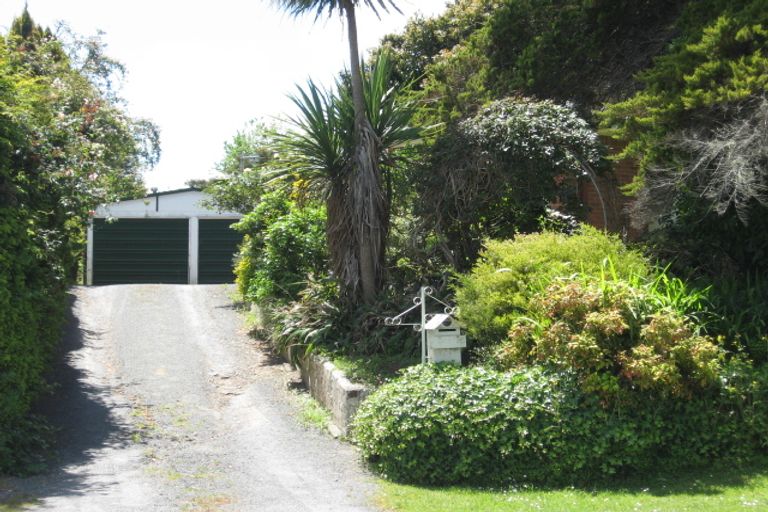 Photo of property in 15 Byron Street, Leamington, Cambridge, 3432