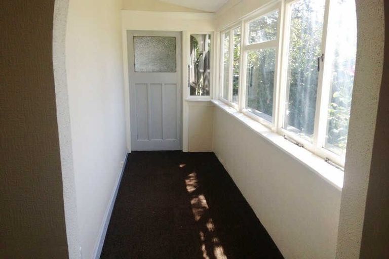 Photo of property in 216 Olliviers Road, Linwood, Christchurch, 8011