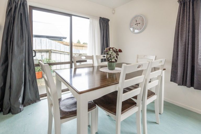 Photo of property in 288a Flaxmere Avenue, Flaxmere, Hastings, 4120