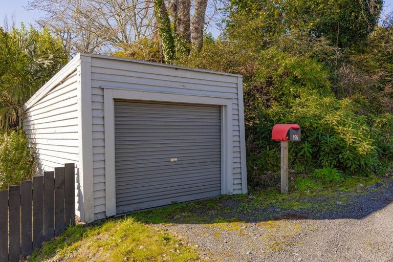Photo of property in 27 Ward Street, Taumarunui, 3920