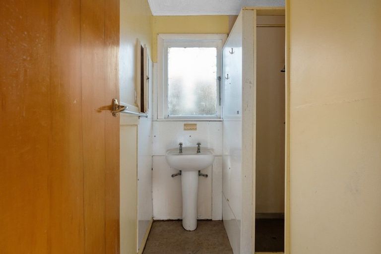 Photo of property in 23 Bullians Avenue, Taumarunui, 3920