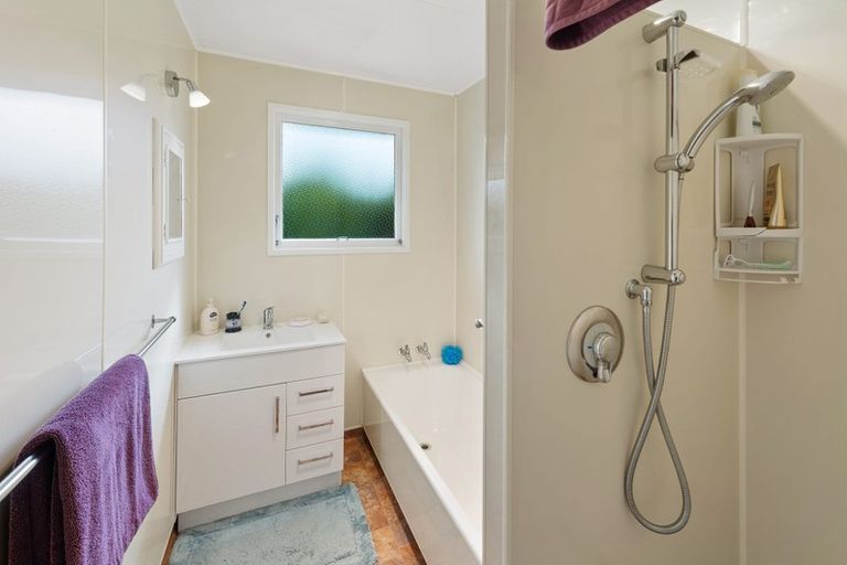 Photo of property in 76a Kitchener Street, Gore, 9710