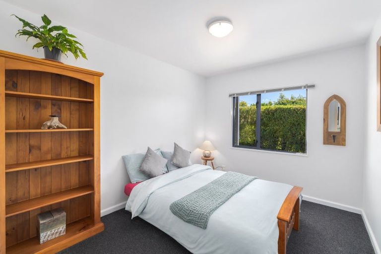Photo of property in 88 Waipapa Avenue, Diamond Harbour, 8972