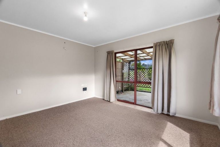 Photo of property in 70 Ross Street, Onerahi, Whangarei, 0110