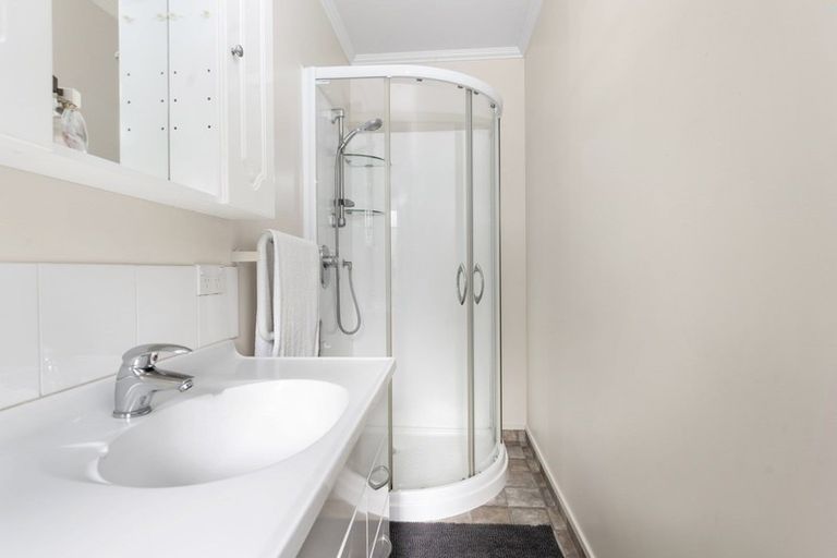 Photo of property in 1 King Street, Nelson, 7010