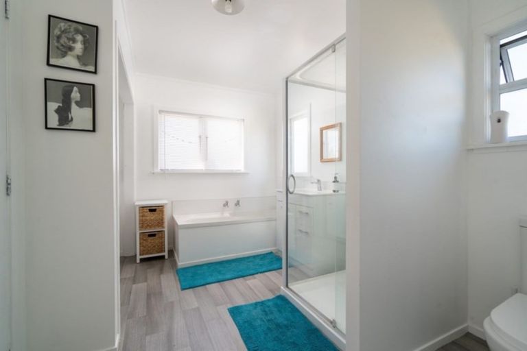 Photo of property in 141 Elizabeth Street, Tauhara, Taupo, 3330