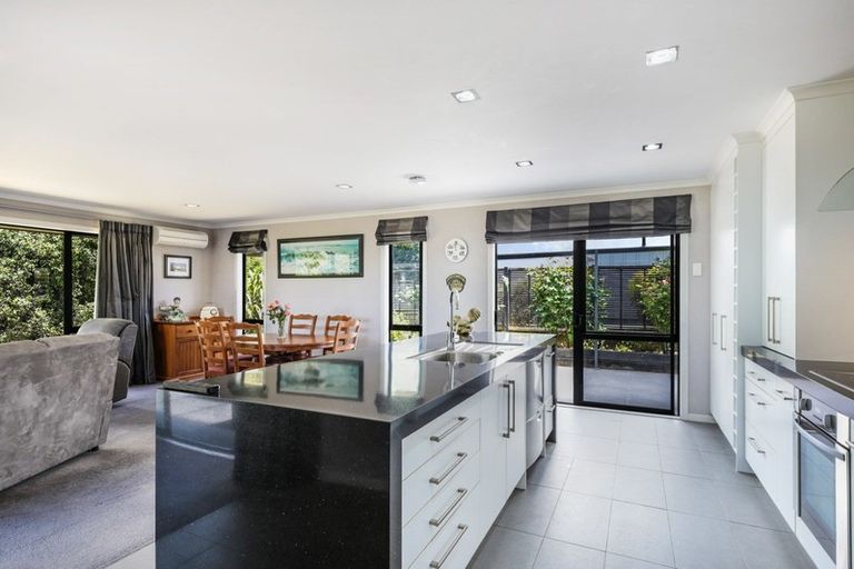 Photo of property in 10 Lochaber Drive, Nukuhau, Taupo, 3330