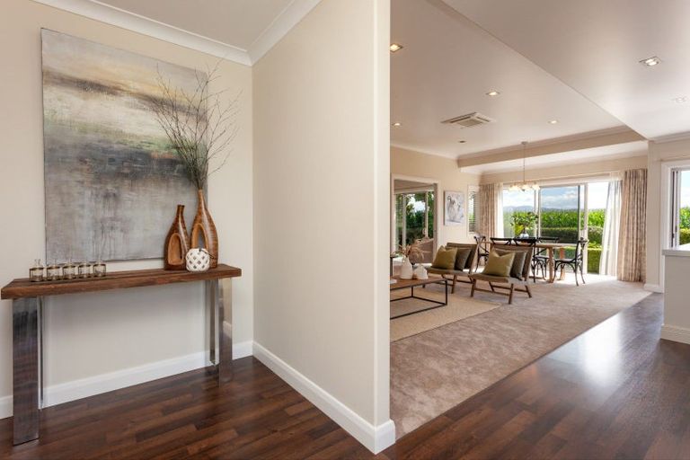 Photo of property in 10 Magnolia Drive, Matamata, 3400