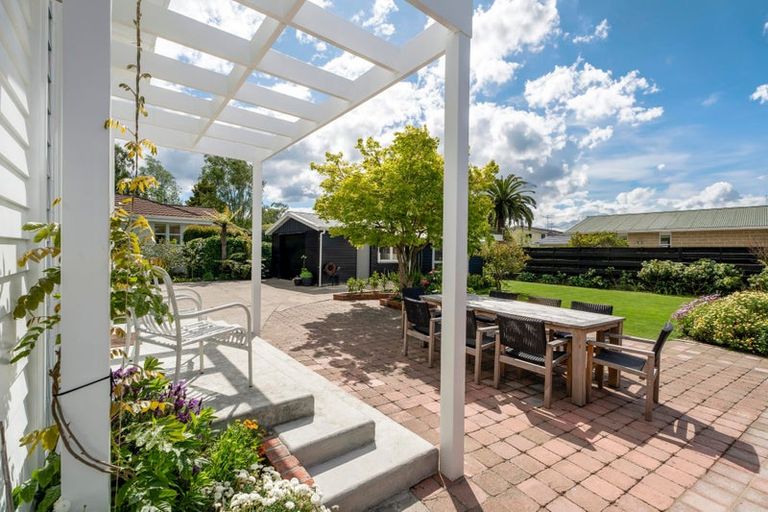 Photo of property in 60 Tudor Street, Motueka, 7120