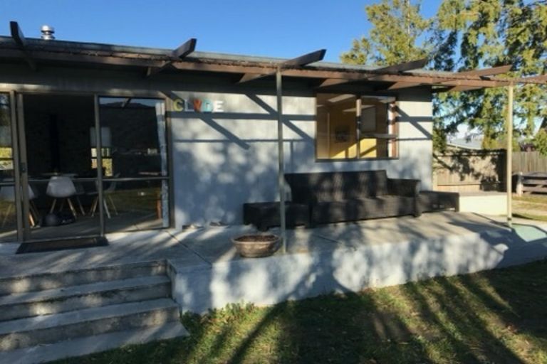 Photo of property in 12 Waldron Place, Clyde, 9330