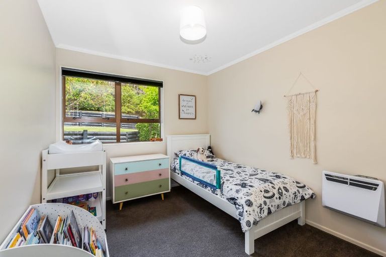 Photo of property in 9 Langwell Place, Papakowhai, Porirua, 5024