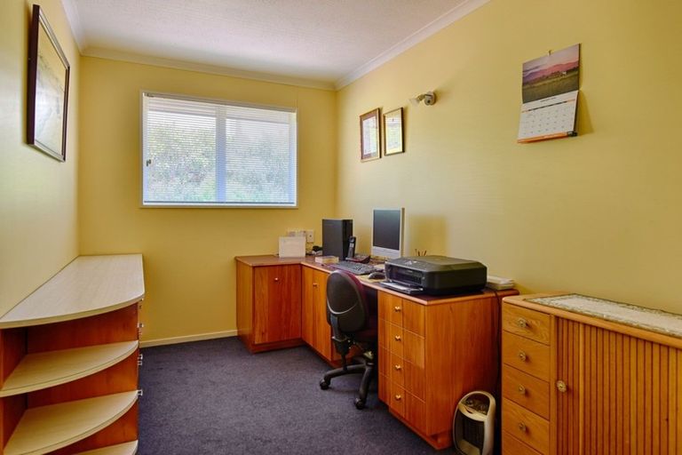 Photo of property in 15 Takitimu Street, Gore, 9710