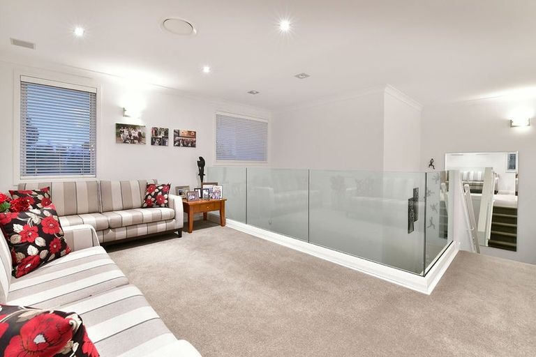 Photo of property in 76a Ladies Mile, Manly, Whangaparaoa, 0930