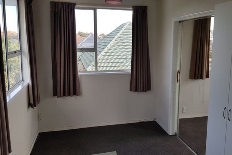 Photo of property in 2/40 Hercules Street, Shirley, Christchurch, 8013