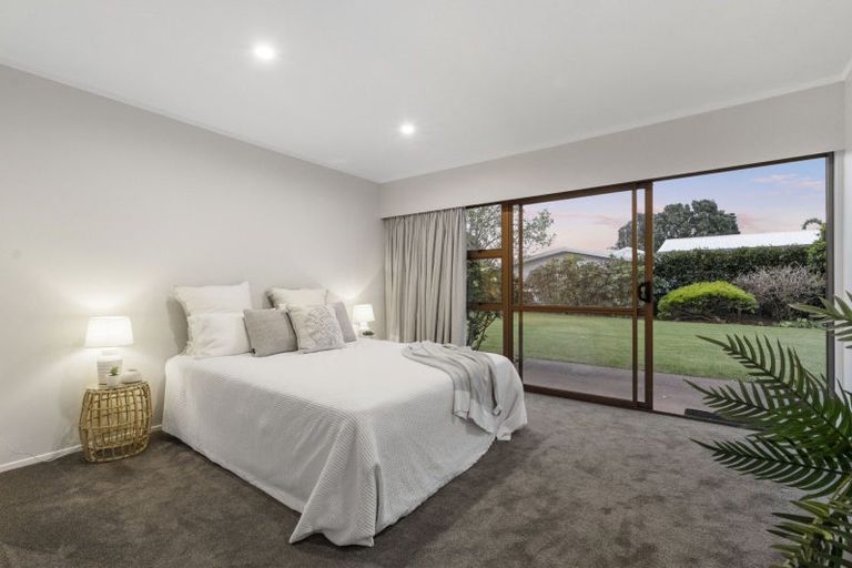 Photo of property in 57 Wallace Road, Te Puna, Tauranga, 3174