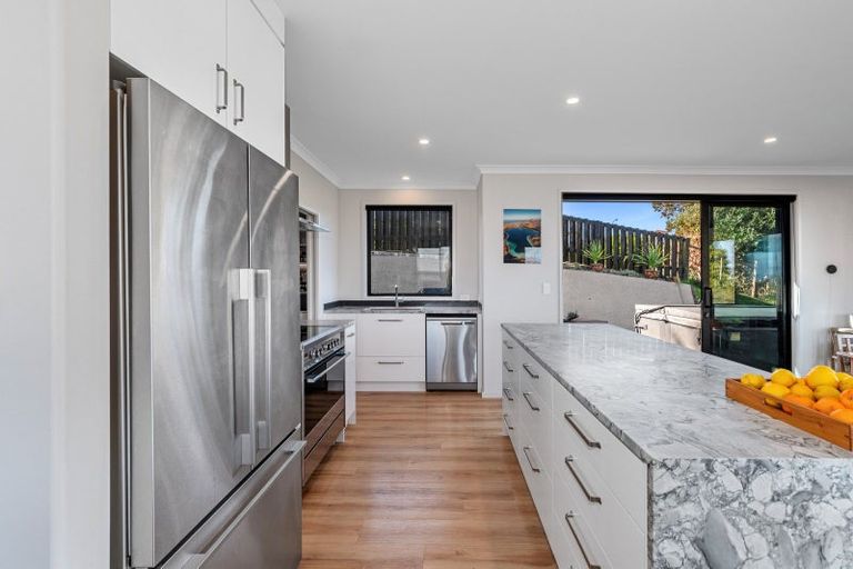 Photo of property in 356 Ngatai Road, Bellevue, Tauranga, 3110