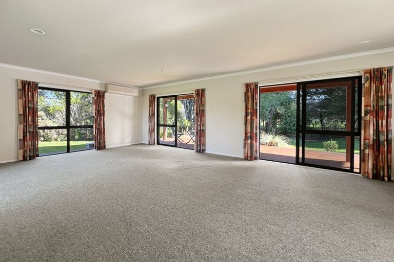 Photo of property in 1170 Braemar Road, Rotoma, Whakatane, 3192