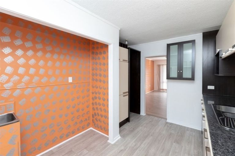 Photo of property in 3b Willoughby Street, Whitiora, Hamilton, 3200