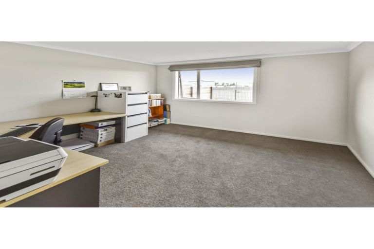 Photo of property in 20 Lakeland Avenue, Twizel, 7901