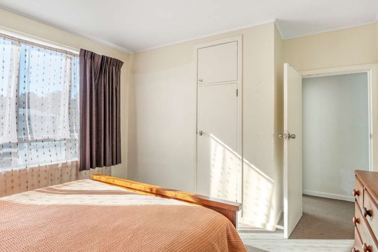 Photo of property in 326 Ormond Road, Riverdale, Gisborne, 4010