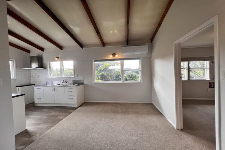 Photo of property in 244a Jericho Road, Pukekohe East, Pukekohe, 2677