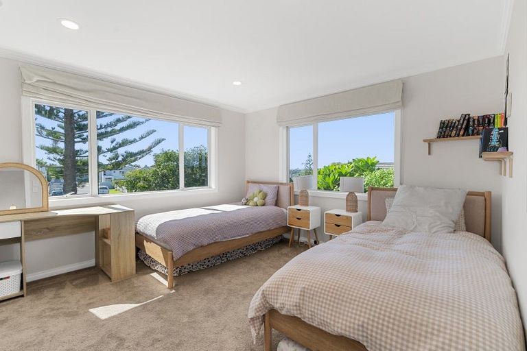 Photo of property in 12 Brodie Place, Bethlehem, Tauranga, 3110